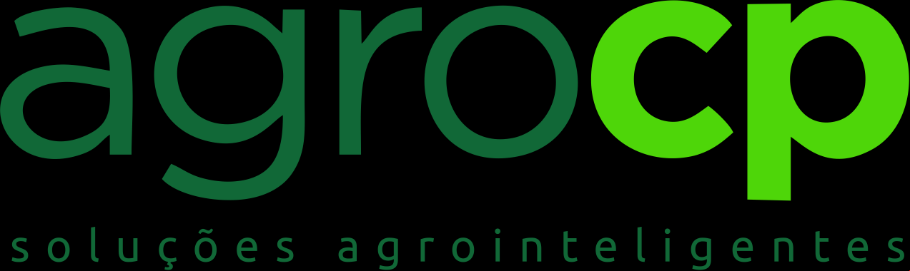 Agro