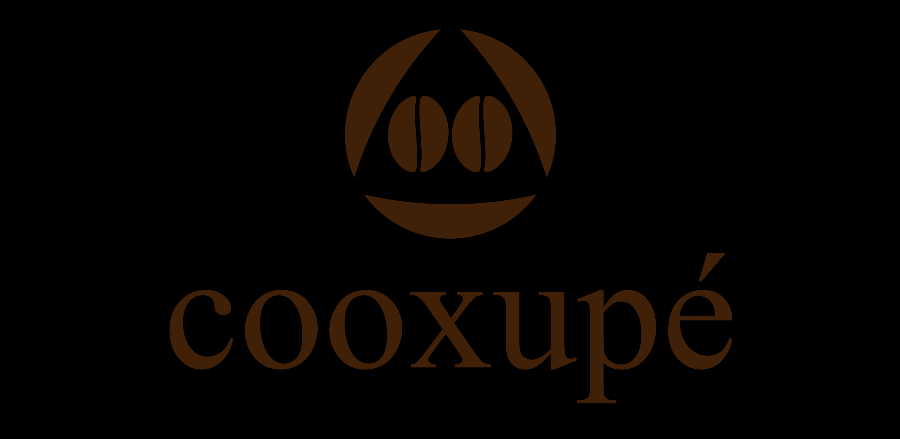 Cooxupé