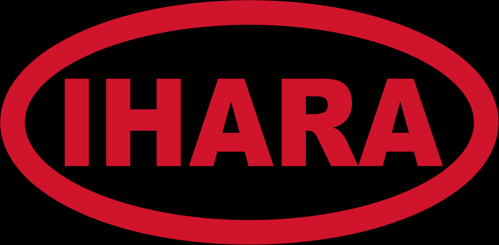 IHARA