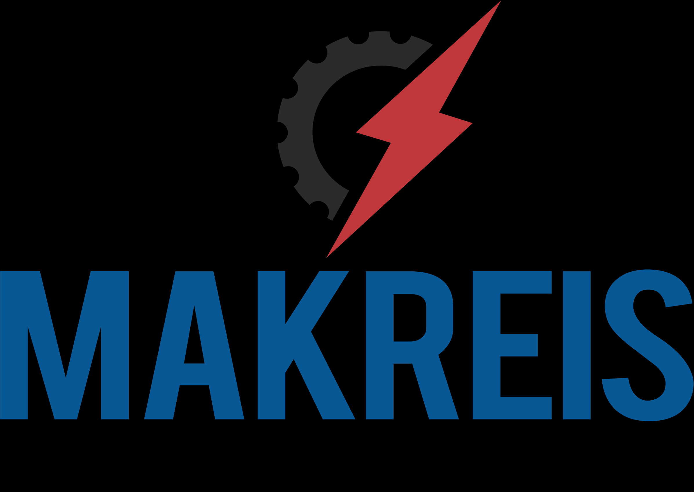 Makreis