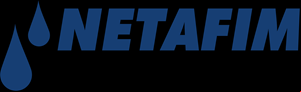 Netafim