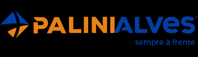Palinialves