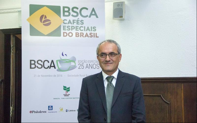 imagem representativa