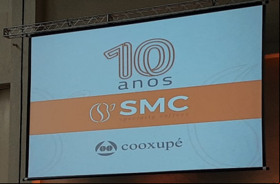 imagem representativa