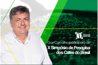 imagem representativa