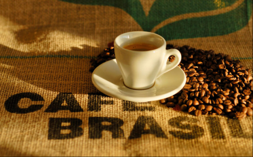Banner da noticia