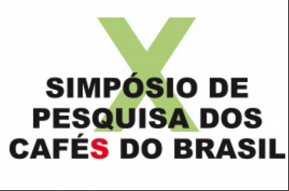 imagem representativa